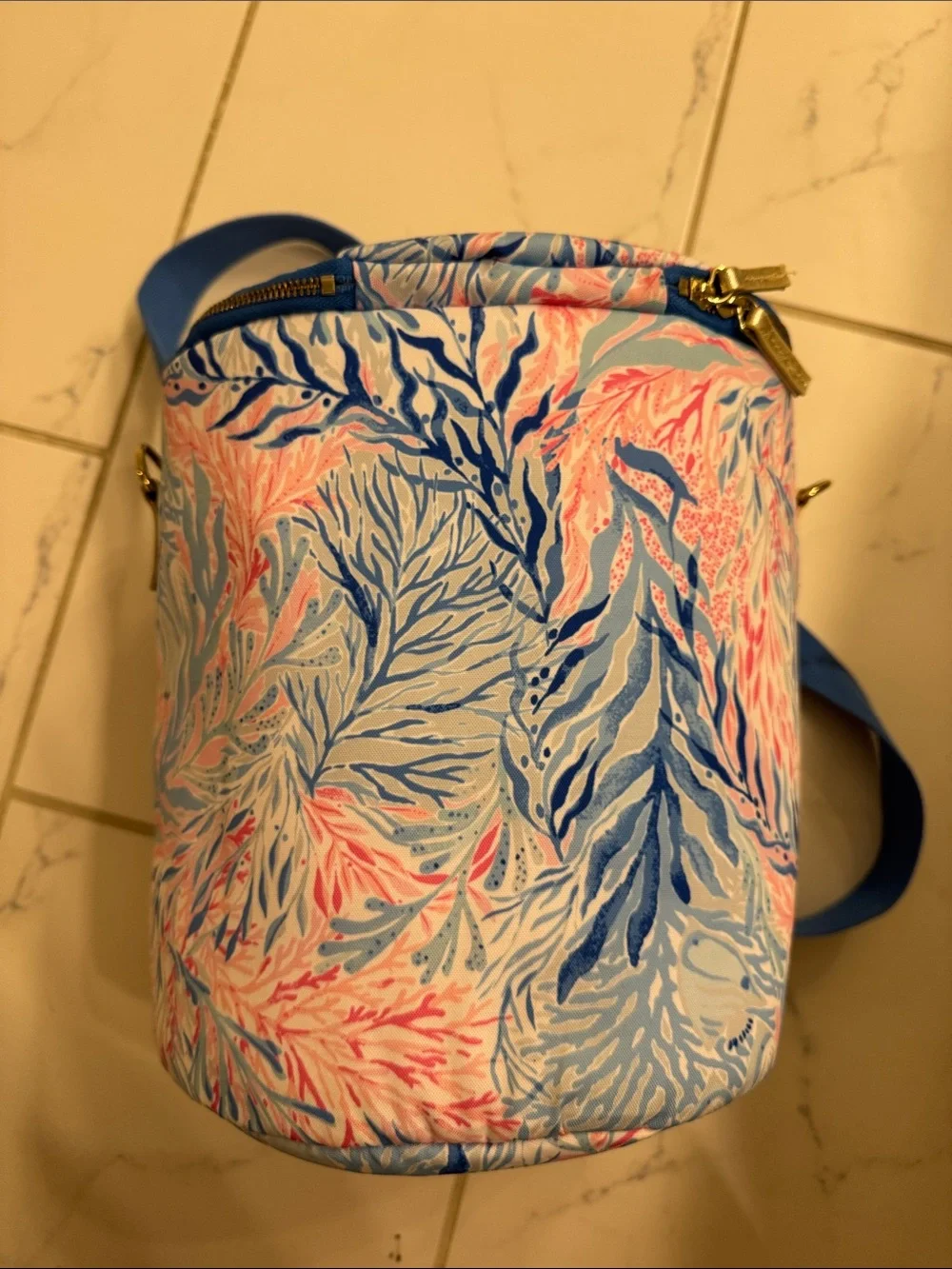 Lilly Pulitzer guc protective